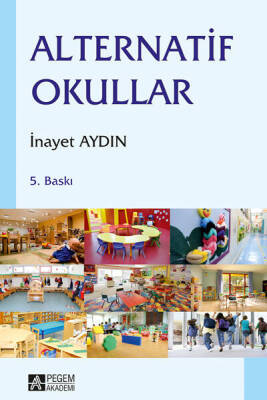 Alternatif Okullar - 1