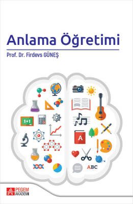 Anlama Öğretimi - 1