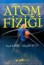 Atom Fiziği - 1