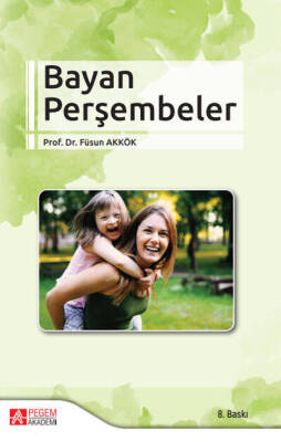 Bayan Perşembeler - 1