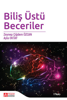 Biliş Üstü Beceriler - 1