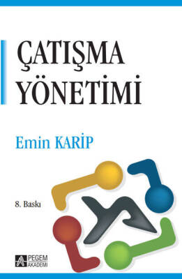 Çatışma Yönetimi - 1