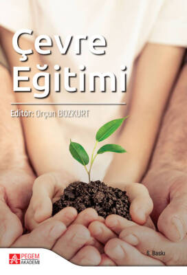 Çevre Eğitimi - 1