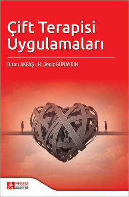 Çift Terapisi Uygulamaları - 1