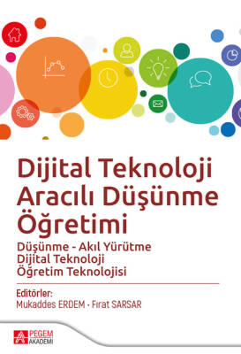 Dijital Teknoloji Aracılı Düşünme Öğretimi - 1