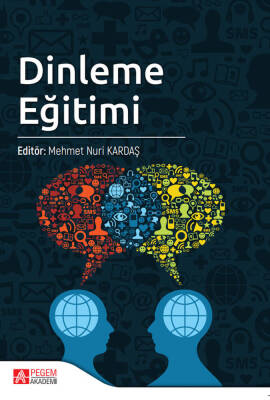 Dinleme Eğitimi - 1