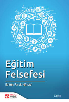 Eğitim Felsefesi - 1