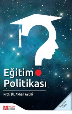 Eğitim Politikası - 1