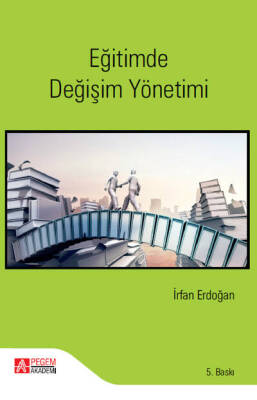 Eğitimde Değişim Yönetimi - 1