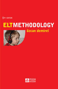 Elt Methodology - 1