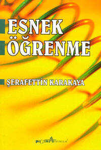 Esnek Öğrenme - 1