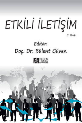 Etkili İletişim - 1