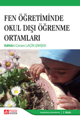 Fen Öğretiminde Okul Dışı Öğrenme Ortamları - 1