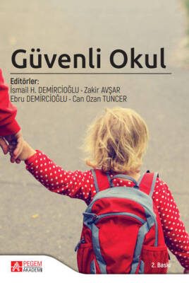 Güvenli Okul - 1