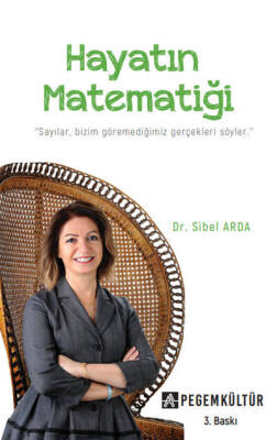 Hayatın Matematiği - 1