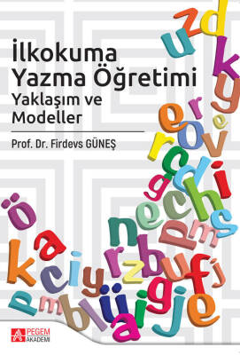 İlkokuma Yazma Öğretimi - 1