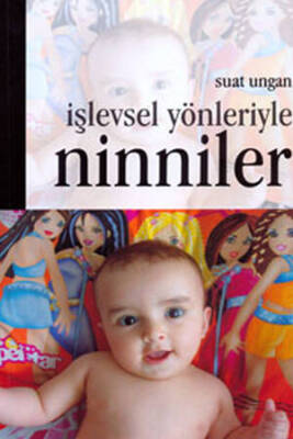 İşlevsel Yönleriyle Ninniler - 1