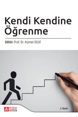 Kendi Kendine Öğrenme - 1