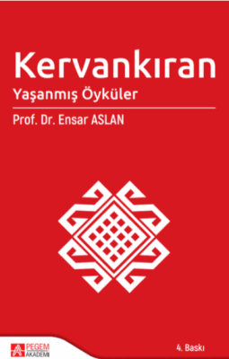 Kervankıran - 1