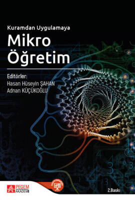 Kuramdan Uygulamaya Mikro Öğretim - 1