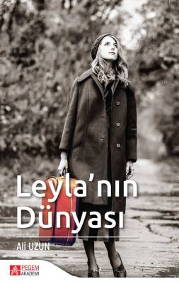 Leyla’nın Dünyası - 1