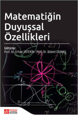 Matematiğin Duyuşsal Özellikleri - 1