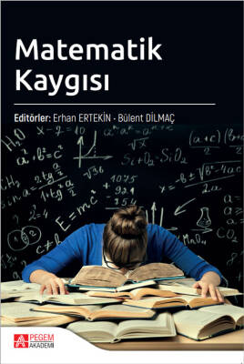 Matematik Kaygısı - 1