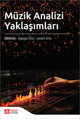 Müzik Analizi Yaklaşımları - 1