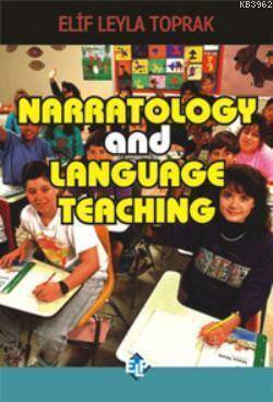 Narratology & Language Teaching - 1