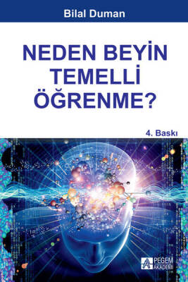 Neden Beyin Temelli Öğrenme? - 1