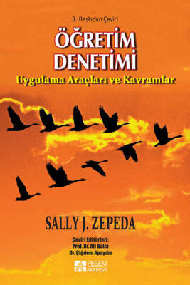 Öğretim Denetimi - 1