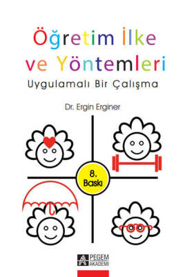 Öğretim İlke ve Yöntemleri - 1