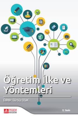 Öğretim İlke ve Yöntemleri - 1