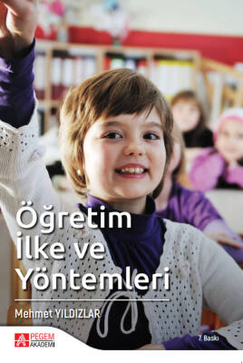 Öğretim İlke ve Yöntemleri - 1