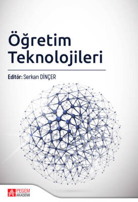 Öğretim Teknolojileri - 1