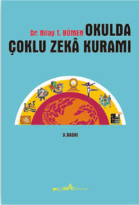 Okulda Çoklu Zeka Kuramı - 1