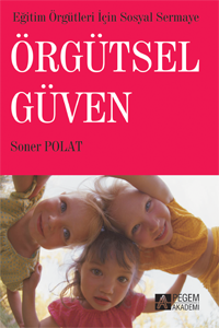 Örgütsel Güven - 1