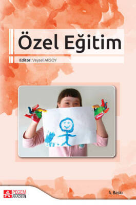 Özel Eğitim - 1