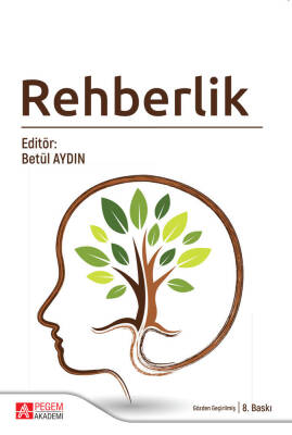 Rehberlik - 1