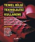 Temel Bilgi Teknolojisi Kullanımı - 1