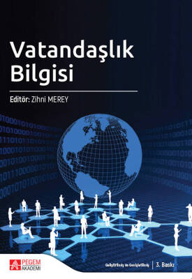 Vatandaşlık Bilgisi - 1