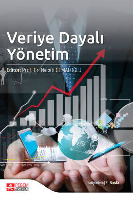 Veriye Dayalı Yönetim - 1